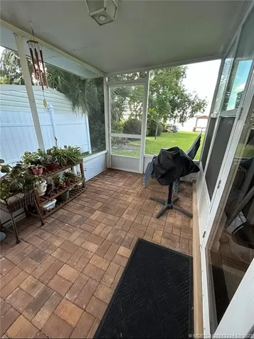 33604 Picciola Drive Fruitland Park FL 34731