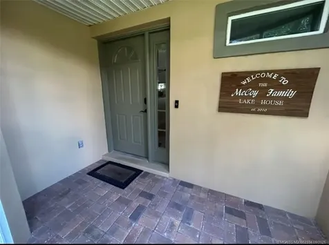 33604 Picciola Drive Fruitland Park FL 34731