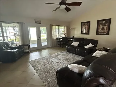 33604 Picciola Drive Fruitland Park FL 34731