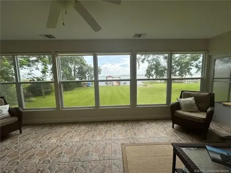 33604 Picciola Drive Fruitland Park FL 34731