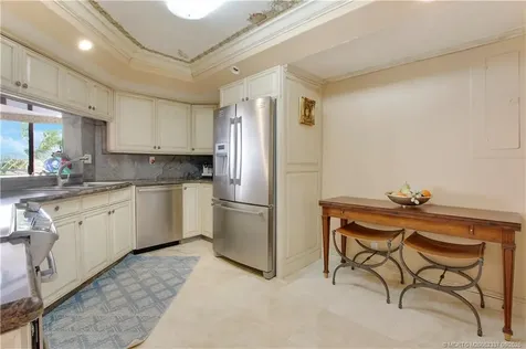 Jensen Beach FL 34957