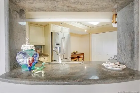 Jensen Beach FL 34957