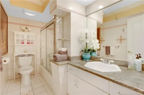 Jensen Beach FL 34957