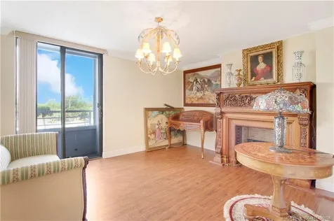 Jensen Beach FL 34957