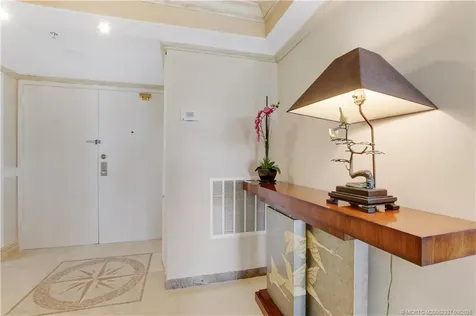 Jensen Beach FL 34957