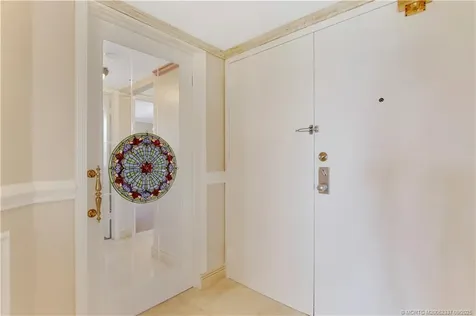 Jensen Beach FL 34957