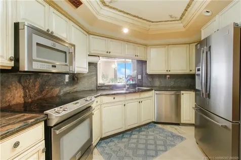 Jensen Beach FL 34957