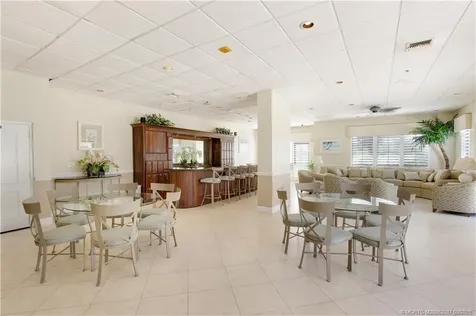 Jensen Beach FL 34957