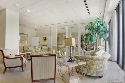 Jensen Beach FL 34957