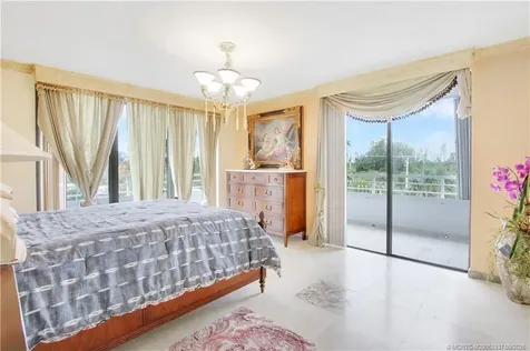 Jensen Beach FL 34957