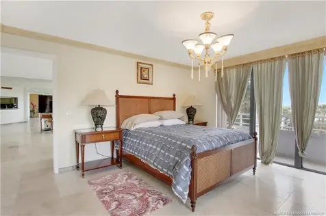 Jensen Beach FL 34957