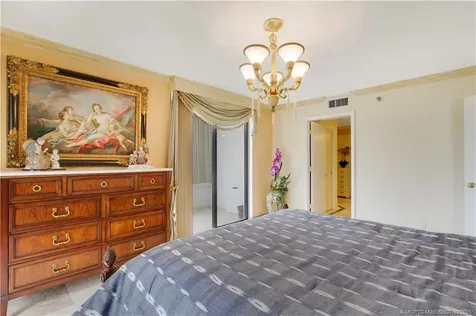 Jensen Beach FL 34957