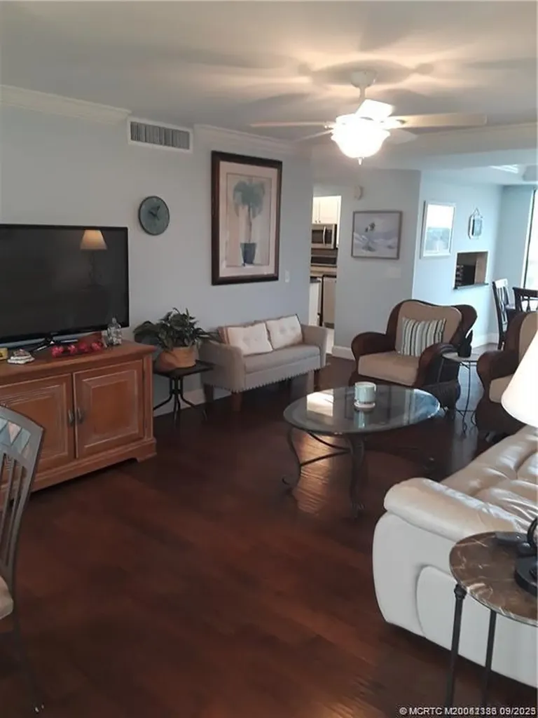 3482 NE Causeway Boulevard Jensen Beach FL 34957