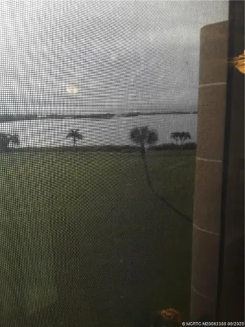 3482 NE Causeway Boulevard Jensen Beach FL 34957