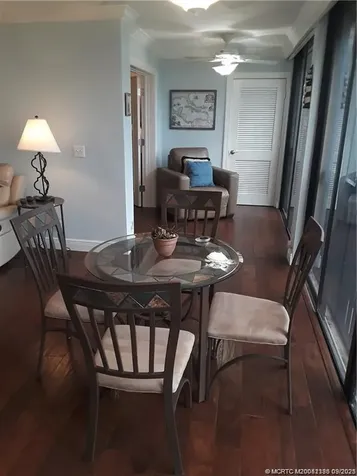 3482 NE Causeway Boulevard Jensen Beach FL 34957