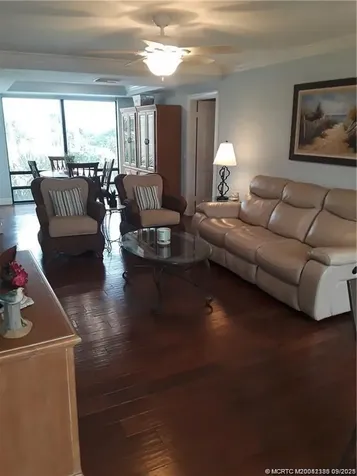 3482 NE Causeway Boulevard Jensen Beach FL 34957