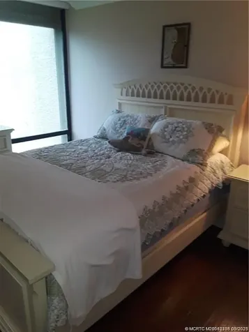 3482 NE Causeway Boulevard Jensen Beach FL 34957