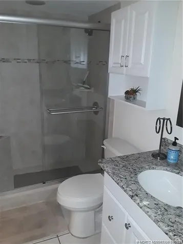 3482 NE Causeway Boulevard Jensen Beach FL 34957