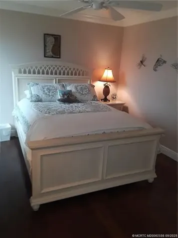 3482 NE Causeway Boulevard Jensen Beach FL 34957