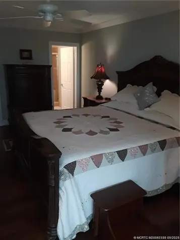 3482 NE Causeway Boulevard Jensen Beach FL 34957