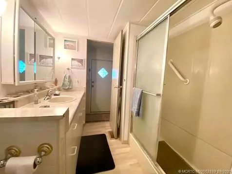 603 NE Tahiti Way NE Jensen Beach FL 34957