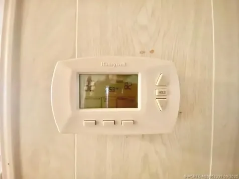 603 NE Tahiti Way NE Jensen Beach FL 34957