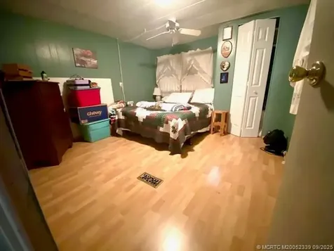 603 NE Tahiti Way NE Jensen Beach FL 34957