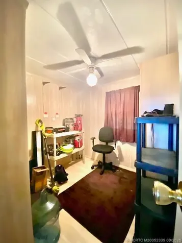 603 NE Tahiti Way NE Jensen Beach FL 34957