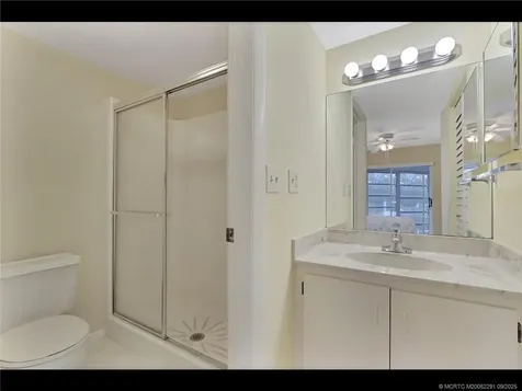 3242 SE Aster Lane Stuart FL 34994