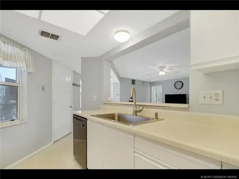 3242 SE Aster Lane Stuart FL 34994