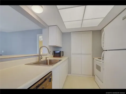 3242 SE Aster Lane Stuart FL 34994