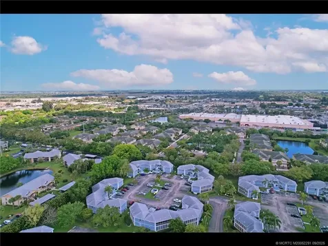 3242 SE Aster Lane Stuart FL 34994