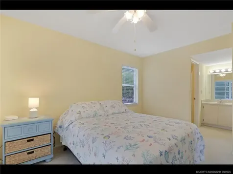 3242 SE Aster Lane Stuart FL 34994