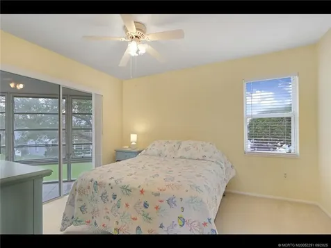 3242 SE Aster Lane Stuart FL 34994