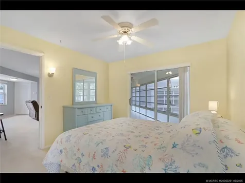 3242 SE Aster Lane Stuart FL 34994