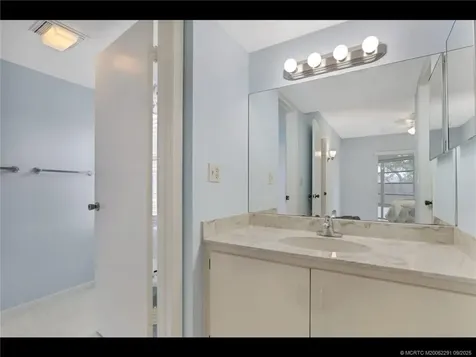 3242 SE Aster Lane Stuart FL 34994