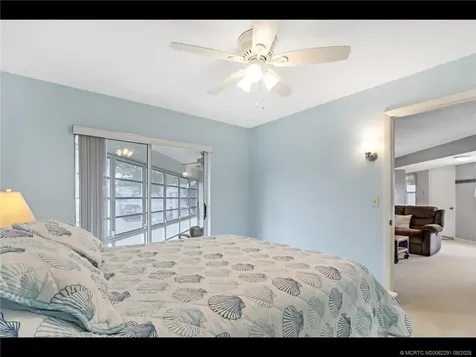 3242 SE Aster Lane Stuart FL 34994