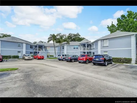 3242 SE Aster Lane Stuart FL 34994