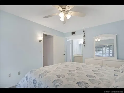 3242 SE Aster Lane Stuart FL 34994