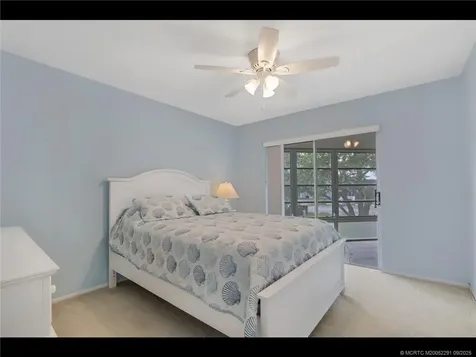 3242 SE Aster Lane Stuart FL 34994