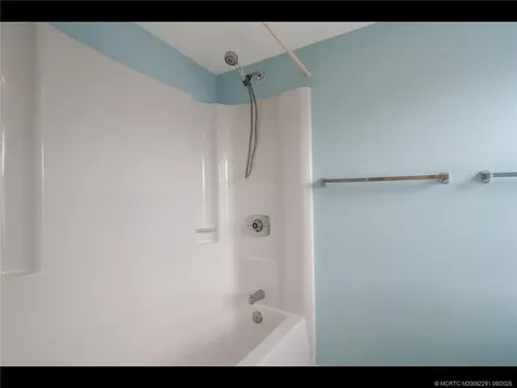 3242 SE Aster Lane Stuart FL 34994