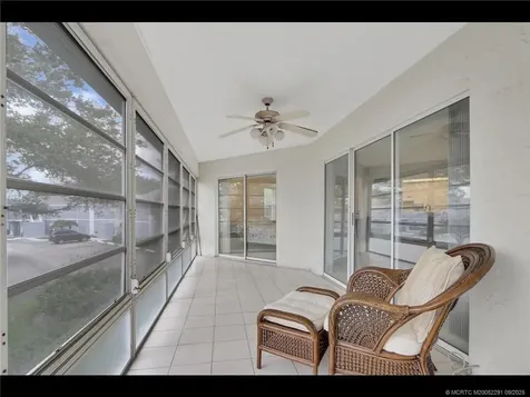 3242 SE Aster Lane Stuart FL 34994