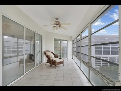 3242 SE Aster Lane Stuart FL 34994