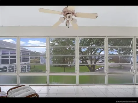 3242 SE Aster Lane Stuart FL 34994