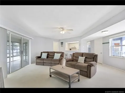 3242 SE Aster Lane Stuart FL 34994