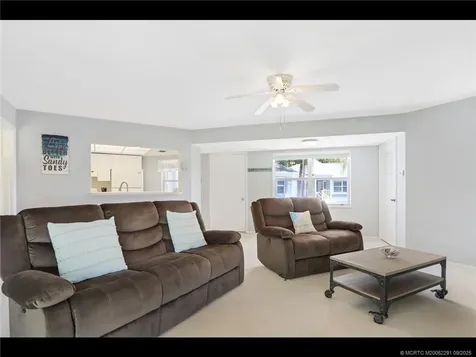 3242 SE Aster Lane Stuart FL 34994