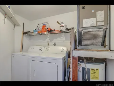 3242 SE Aster Lane Stuart FL 34994