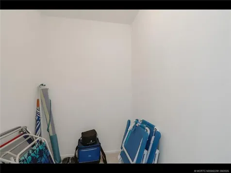 3242 SE Aster Lane Stuart FL 34994