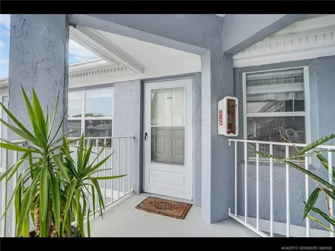 3242 SE Aster Lane Stuart FL 34994