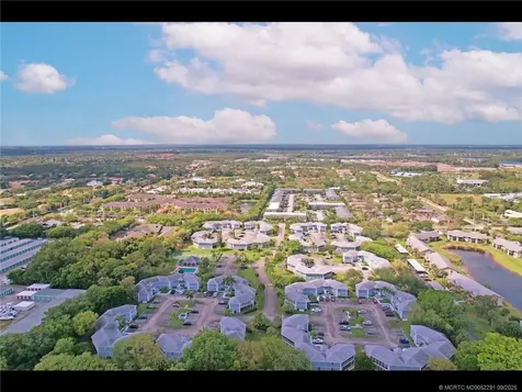 3242 SE Aster Lane Stuart FL 34994